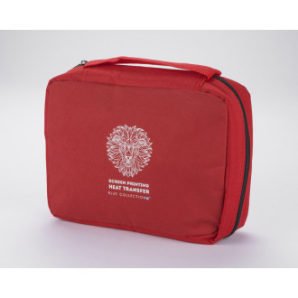 Kosmetická taštička MURA