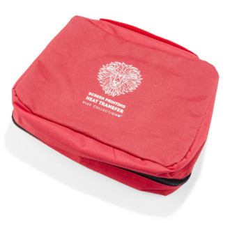 Kosmetická taštička MURA