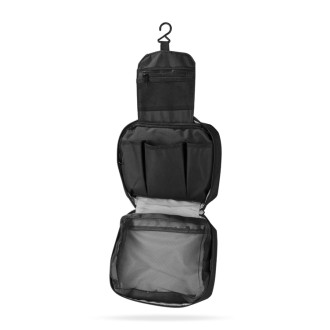 Kosmetická taštička MURA