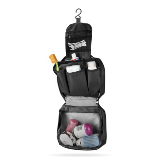 Kosmetická taštička MURA