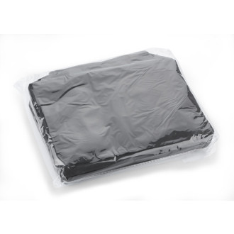 Kosmetická taštička MURA