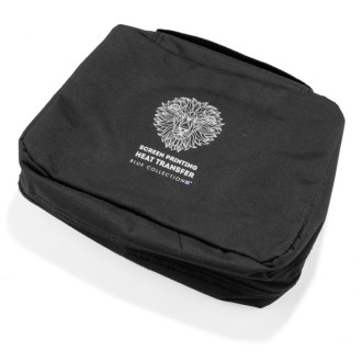 Kosmetická taštička MURA