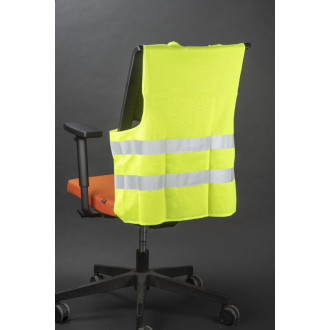 Reflexní vesta VORS
