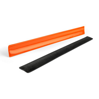 Samosvorný pásek BONDO