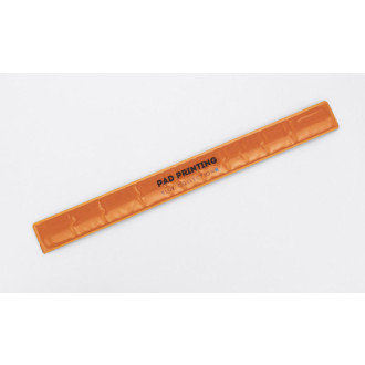 Samosvorný pásek BONDO