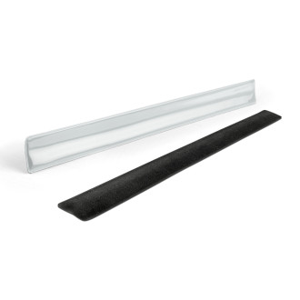 Samosvorný pásek BONDO