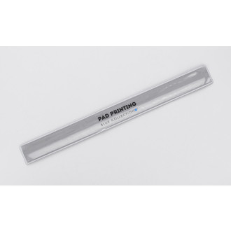 Samosvorný pásek BONDO