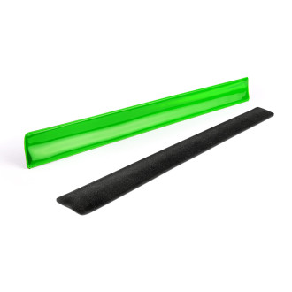 Samosvorný pásek BONDO