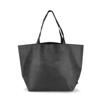Nákupní taška RPET TEAR