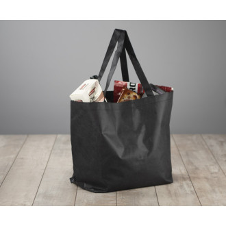 Nákupní taška RPET TEAR