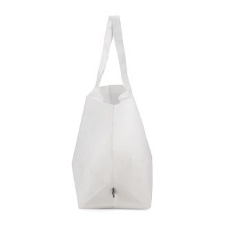 Nákupní taška RPET TEAR