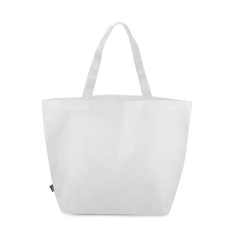 Nákupní taška RPET TEAR