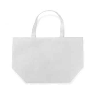 Nákupní taška RPET TEAR