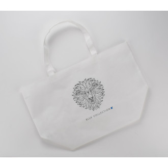 Nákupní taška RPET TEAR