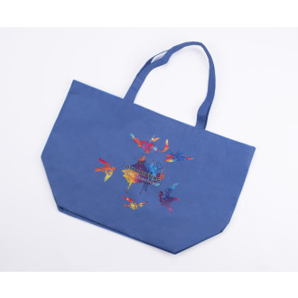 Nákupní taška RPET TEAR