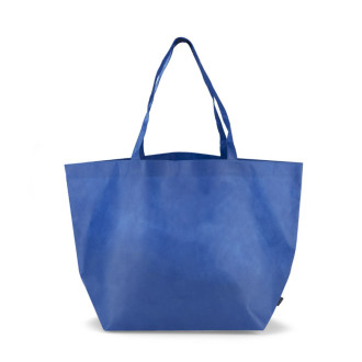 Nákupní taška RPET TEAR