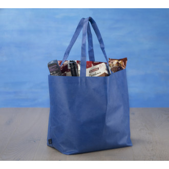 Nákupní taška RPET TEAR