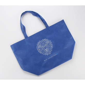 Nákupní taška RPET TEAR