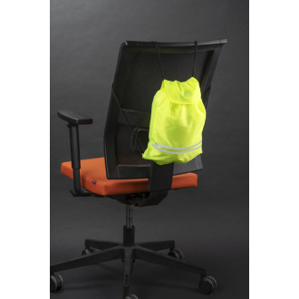 Stahovací vak REFLECT