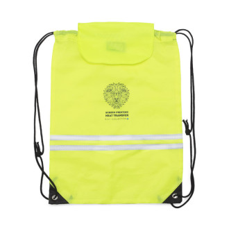 Stahovací vak REFLECT