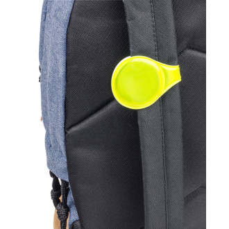 Magnetická spona RIFLEX