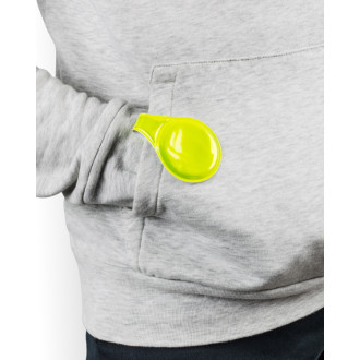 Magnetická spona RIFLEX