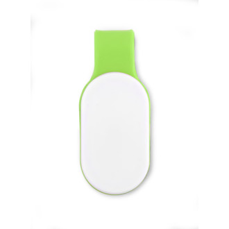 LED lampa s magnetem CLIPSY