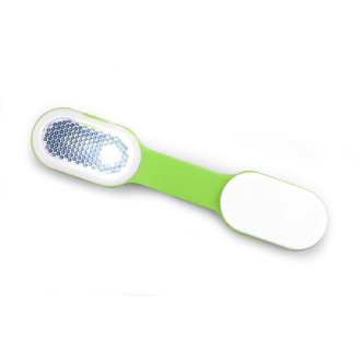 LED lampa s magnetem CLIPSY