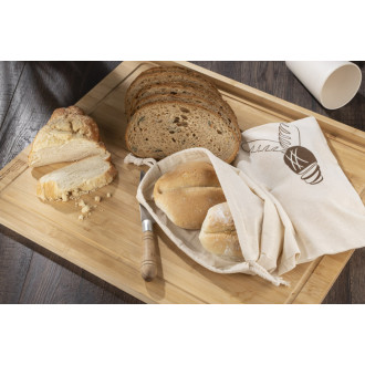 Bavlněný sáček JUL