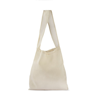 Bavlněná taška SLING 180g