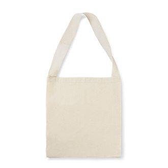 Bavlněná taška SLING 180g
