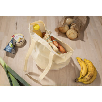 Bavlněná taška BOTT 140g