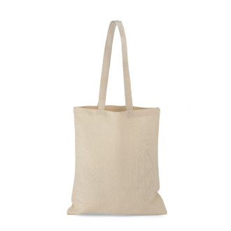 Bavlněná taška STRONG 220g