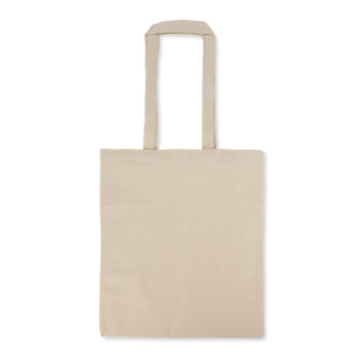 Bavlněná taška STRONG 220g