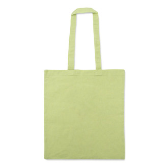 Bavlněná taška MELANGE 140 g