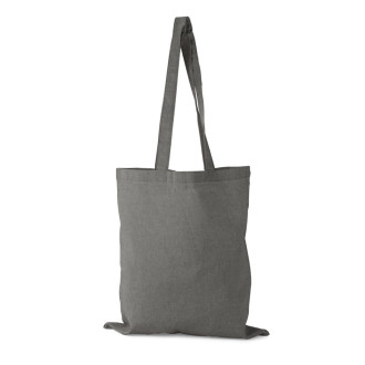 Bavlněná taška MELANGE 140 g