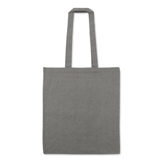 Bavlněná taška MELANGE 140 g