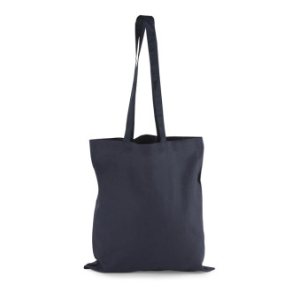 Bavlněná taška GRAIN 140g