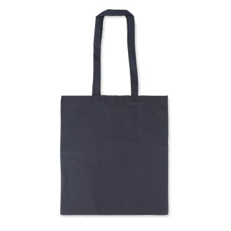 Bavlněná taška GRAIN 140g