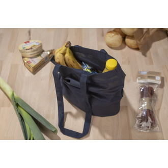 Bavlněná taška GRAIN 140g