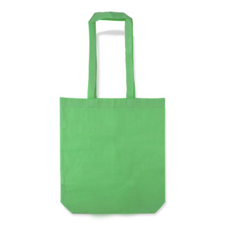 Bavlněná taška GRAIN 140g