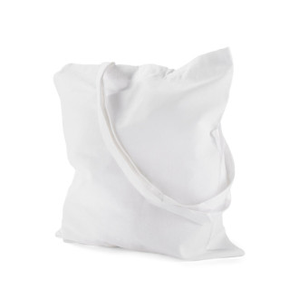 Bavlněná taška GRAIN 140g
