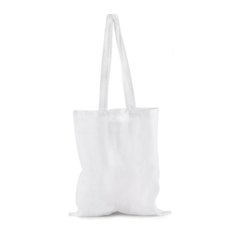 Bavlněná taška GRAIN 140g