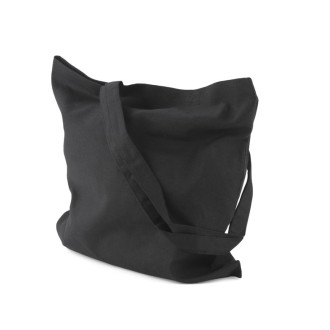 Bavlněná taška GRAIN 140g