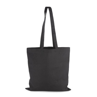 Bavlněná taška GRAIN 140g