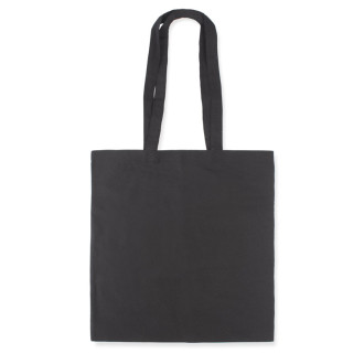 Bavlněná taška GRAIN 140g