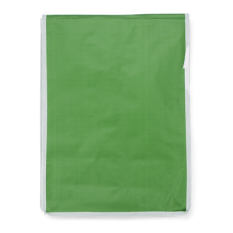 Tašky na tříděný odpad RESPECT