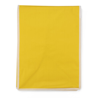 Tašky na tříděný odpad RESPECT