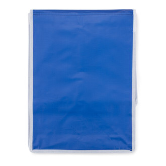 Tašky na tříděný odpad RESPECT