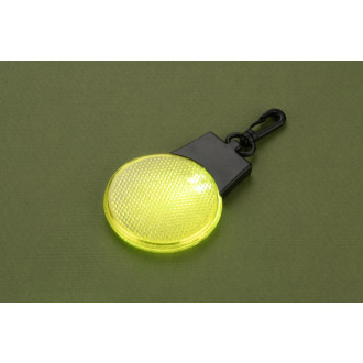 Svítící přívěšek WINKY